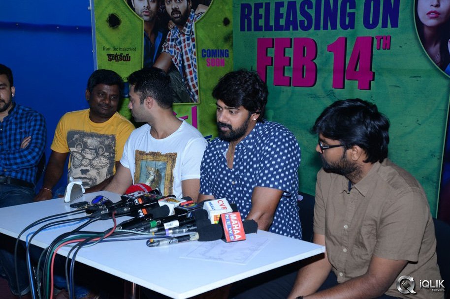 Bham-Bolenath-Movie-Date-Press-Meet